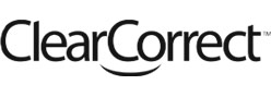 clearcorrect logo