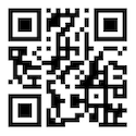 Google QR code