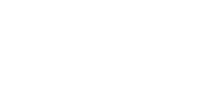 Kwon Dental logo