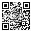 Facebook QR Code