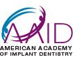 AAID logo