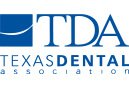 TDA logo