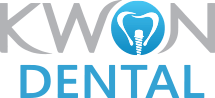 Kwon Dental