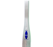 intraoral camera wand