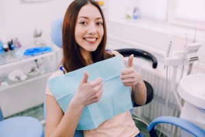 Your dentist in Northwest Dallas for complete dental care.