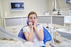 Your dentist in Northwest Dallas discusses the ins and outs of dental sedation.